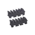 Bow Products BOW115 - Replacement Feathers