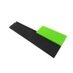 Bow Products BOW116 - GuidePRO 4" Extension