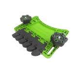 Bow Products BOW100 - FeatherPRO Foam Feather Board (DCE)