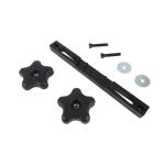 Bow Products BOW117 - GuidePRO Anchor Bar