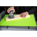 Bow Products BOW125 - Workshop Bench Mat 18&rdquo; x 24&rdquo;