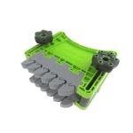 Bow Products BOW132 - FeatherDUO Stackable Feather Board (DCE)