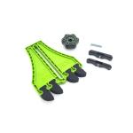 Bow Products BOW134 - Portable Saw Featherboard