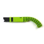 Bow Products BOW104 - PushPro Push Stick with High Density EVA Foam Tip