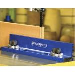 Carter Products CP108 - Magfence&reg; II Universal Magnetic Fence