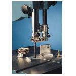 Carter Products CAR102 - Guide Set for 14" Delta Band Saw