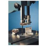 Carter Products CAR103 - Guide Set for 14" Jet Band Saw