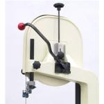 Carter Products CAR104 - Quick Release Band Saw Blade Tension Toggle