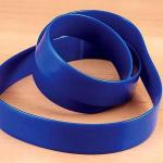 Carter Products CAR105 - Urethane Band Saw Tire 10", 12" and 14"