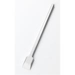 Clifton CL141 - Clifton Replacement 400 Shoulder Plane Blade , 0.125" O1 Cryogenically Treated, HRC-60-62