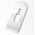 Clifton CL139 - Replacement Block Plane Blade, 0.150" O1 Cryogenically Treated, HRC-60-62