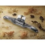 Clifton CL110 - 650 Curved Sole Spokeshave Blade
