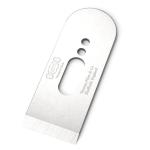 Clifton CL139 - Replacement Block Plane Blade, 0.150" O1 Cryogenically Treated, HRC-60-62