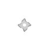 Replacement Carbide Insert