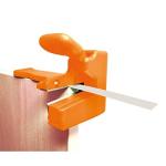 CMT Orange Tools CMT470 - CMT DET-002 Edge Banding Square End Trimmer