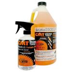 CMT Orange Tools CMT110 - Formula 2050 Blade and Bit Cleaner