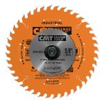 CMT Orange Tools CMT116 - Saw Blade Stabilizers for 10" Blades with 5/8" Bore (set of 2)