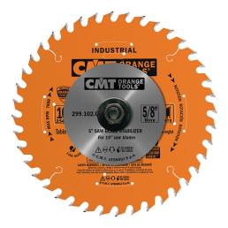 CMT Orange Tools 938.880.11 - frees r.concaaf met blanco hm s 12 d 38.1 r 12.7