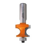 CMT Orange Tools CMT173 - Corner Beading Carbide Tipped Router Bits