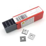 CMT Orange Tools CMT230 - Replacement Surfacing Router Bit Cutters - 10 Pack