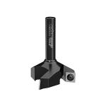 CMT Orange Tools CMT272 - Carbide Insert Spoilboard Surfacing Router Bits