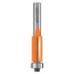 CMT Orange Tools CMT277 - Flush Trim Carbide Tipped Router Bits