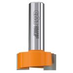CMT Orange Tools CMT278 - Mortising Carbide Tipped Router Bits