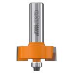 CMT Orange Tools CMT280 - Rabbeting Carbide Tipped Router Bits