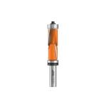 CMT Orange Tools CMT286 - Xtreme Flush Trim Bits 2 Flutes Carbide Tipped