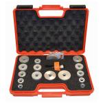 CMT Orange Tools CMT420 - Grand Rabbet Sets Carbide Tipped