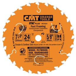 Mafell Verstelbare groeffrees HM, 125 x 15,4 - 26,5 x 30 mm | 091418