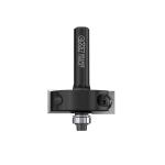 CMT Orange Tools CMT460 - CMT Rabbeting Router Bits with Carbide Insert Knives