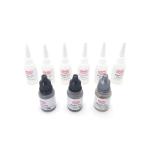 Colad CLD100 - Magic Fix CA Glue and Filler