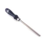 Crown Tools CT101 - Super Hard Cryogenic Treated Burnisher