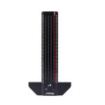 Dasqua DAS109 - T-Rules with Precise Marking Holes