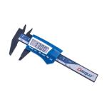 Dasqua DAS111 - 0-3" Composite Digital Calipers