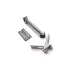 Dubuque DBQ103 - 45-Degree Miter Attachment for Wedgegrip Face-Frame Clamp