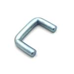 Dubuque DBQ104 - Replacement Large U-Member for Wedgegrip Clamps