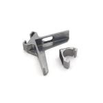 Dubuque DBQ105 - Miter Attachment for Aluminum Bar Clamps