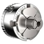 Easy Wood Tools EWT178 - Easy Reach Dovetail Jaws