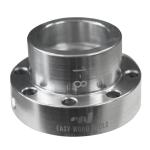 Easy Wood Tools EWT101 - Aluminum Faceplates