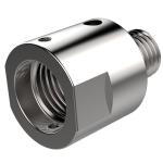 Easy Wood Tools EWT211 - Spindle Adapters