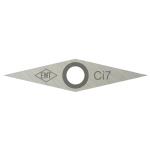 Easy Wood Tools EWT118 - Ci7 Carbide Cutters