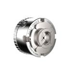 Easy Wood Tools EWT185 - Easy Wood Tools Easy Dovetail Jaws&trade;