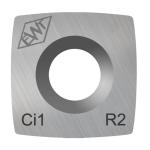 Easy Wood Tools EWT110 - Ci1 Carbide Cutters