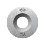 Easy Wood Tools EWT114 - Ci3 Carbide Cutters