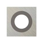 Easy Wood Tools EWT120 - Ci6 Carbide Cutters