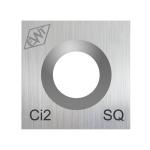 Easy Wood Tools EWT121 - Ci2 Carbide Cutters