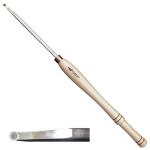 Easy Wood Tools EWT163 - Pro Easy Hollowers