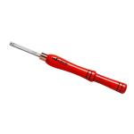 Easy Wood Tools EWT169 - Mini Easy Tools